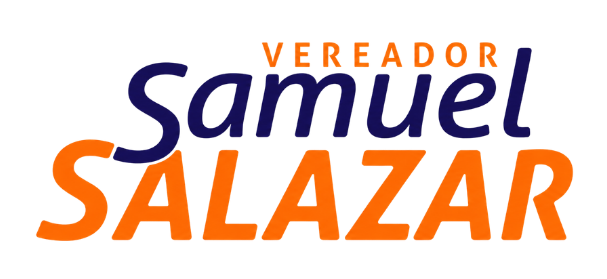 samuelsalazar.com.br