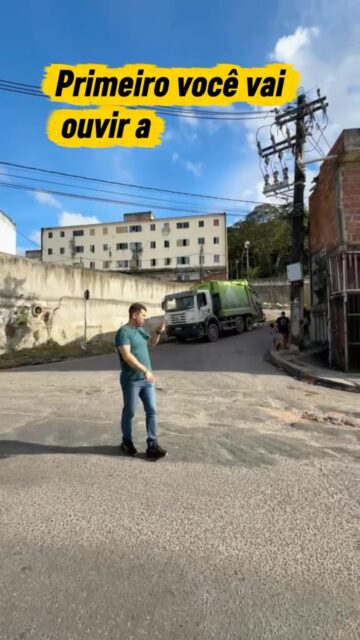 Aqui não é caldo de cana, mas a gente trabalha com escuta e agilidade! 😎👊🏼

A gente recebe a demanda da população, encaminha ao órgão competente solicitando o conserto e prontamente nosso pleito é atendido pela Prefeitura do Recife.

Dessa vez foi o conserto de alguns buracos na Avenida Vereador Otacílio de Azevedo, em Nova Descoberta. ✅