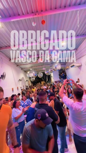 A política acontece todos dias. Precisamos nos envolver, sim! 

Deputado federal é Samuel Salazar 1️⃣5️⃣5️⃣5️⃣✅ 
Governador é @joaocampos 4️⃣0️⃣✅ 

CNPJ 68.403.654/0001-08
