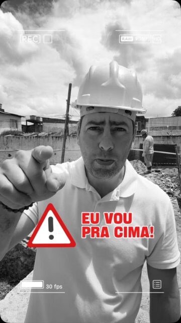 🚨RECIFE FAZ. RECIFE ENTREGA.✅
Na Várzea, a gente está ampliando e requalificando a Creche Municipal Lar Sem Fronteiras. A capacidade, que atualmente é de 63 crianças dos grupos I, II e III, passará para 366! ⬆️⬆️⬆️⬆️